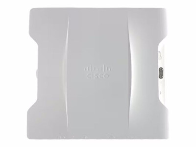 Cisco Catalyst IW9167 Wireless Access Points