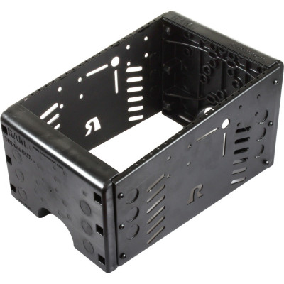 RAM Mount RAM-VC-13NB Products
