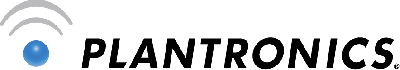Plantronics 202581-01 Telecommunication Equipment