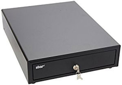 Star SMD2-1617 Cash Drawer