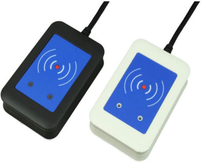 Elatec TWN3 RFID Reader