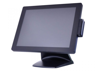 Touch Dynamic Atlas All-In-One POS Touch Terminal