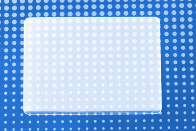 Brady Films and Laminates Laminate and Film