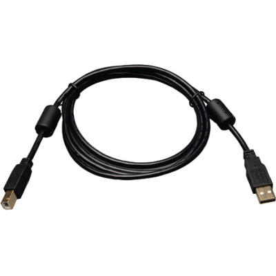 Tripp-Lite U023-003 Power Device
