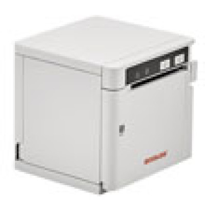 Bixolon SRP-Q302 Barcode Label Printer