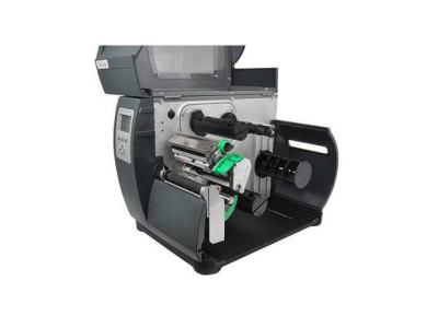 Datamax-O'Neil H-Class Accessory