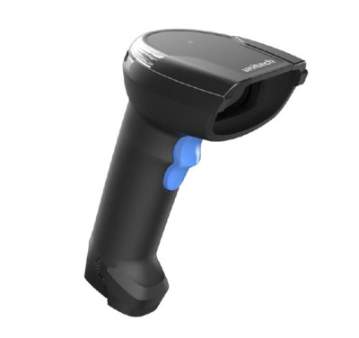Unitech MS852DPM Barcode Scanner