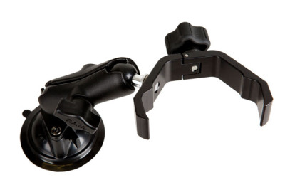 Trimble Nomad 5 Spare Parts