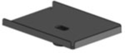SpacePole SPV3107-02 Accessory