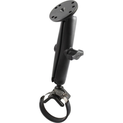 RAM Mount RAM-B-108-C-STRAP40 Products