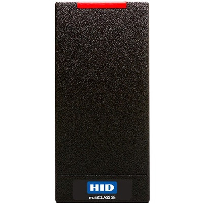HID 900PMNNEKEA073 Access Control Reader