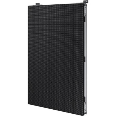 Samsung LH060XHBCBE Digital Signage Display