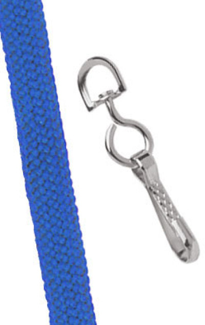 Brady Lanyards Lanyard