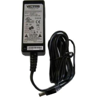 Valcom VP-2124D Public Address Equipment