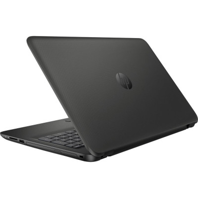 HP M2C98UA#ABA Products