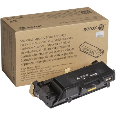 Xerox 106R03620 Toner