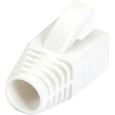 Black Box FMT8723 Accessory