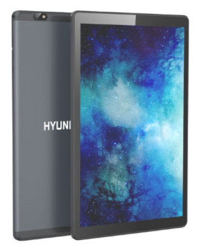 Hyundai Technology 10LA1 Tablet
