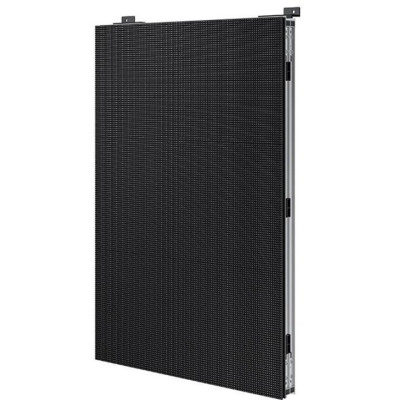 Samsung LH100XHBCRE Digital Signage Display