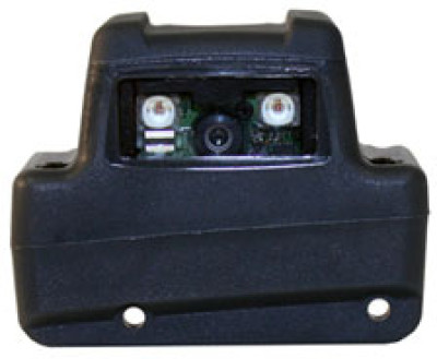 LXE Marathon Rugged Laptop Computer Accessories