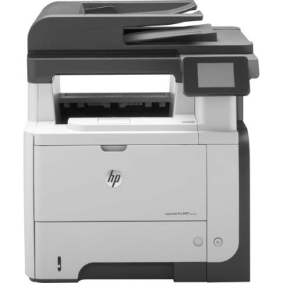 HP Multi-Function Printer