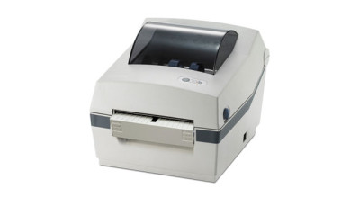 Bixolon E770 Label Printer Barcode Label Printer