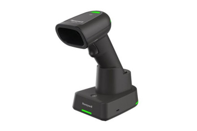 Honeywell Xenon Ultra 1962G Barcode Scanner
