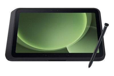 Samsung Galaxy Tab Active5 Pro Tablet