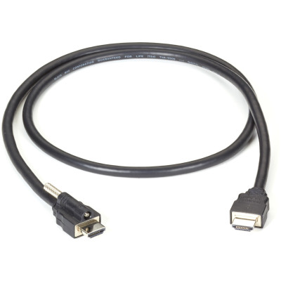 Black Box VCL-HDMIS-002M Accessory