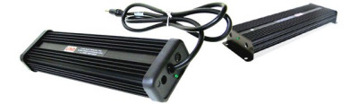 Lind Electronics Power Supplies and Accessories Power Device