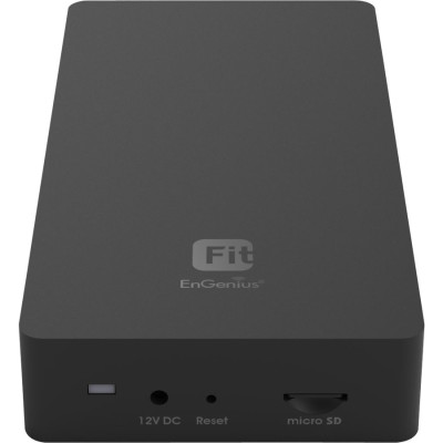 EnGenius FITCON100 Data Networking