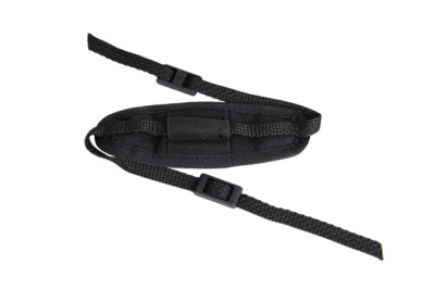 Trimble Nomad 5 Spare Parts