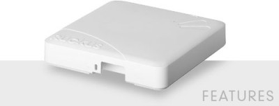 Ruckus ZoneFlex 7352 Wireless Access Points