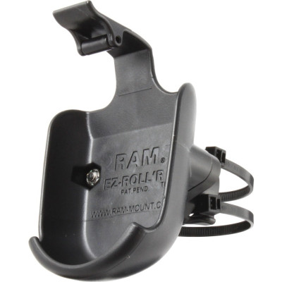 RAM Mount RAP-274-1-SPO2U Products