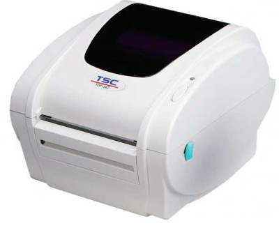 TSC TDP-247 Barcode Label Printer