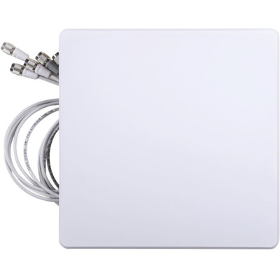 Cisco MA-ANT-3-E5 Motorola Antennas
