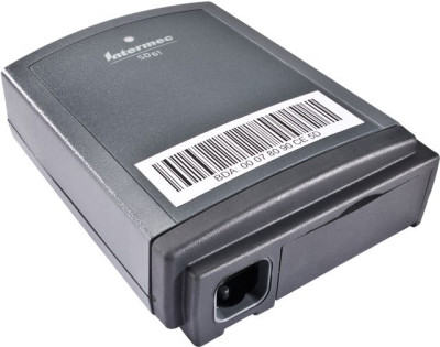 Intermec SD62 Telecom Accessories