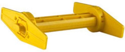 Wasp 633808404024 Accessory