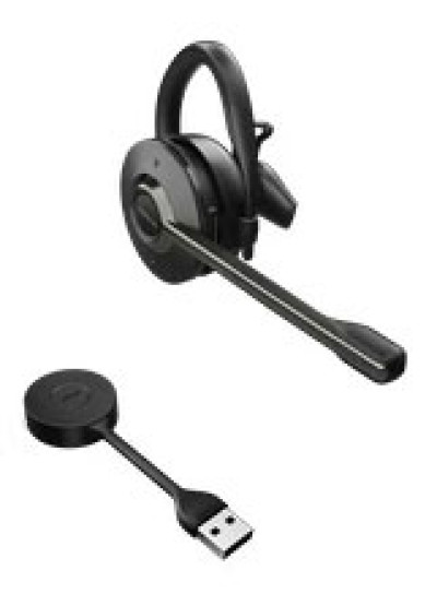 Jabra Engage 55 Headset