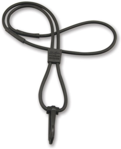 Brady Lanyards Lanyard