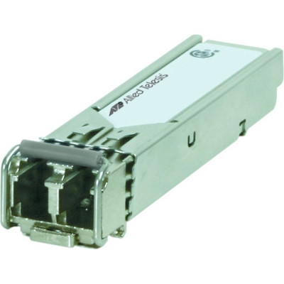 Allied Telesis AT-SPFX/2-90 Transceiver Modules