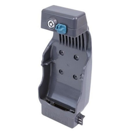 Panasonic GJ-T1VDL Docks and Cradles