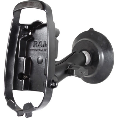 RAM Mount RAM-B-148-MA2U Products
