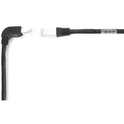 Black Box EVNSL217S-0010-90DS Accessory