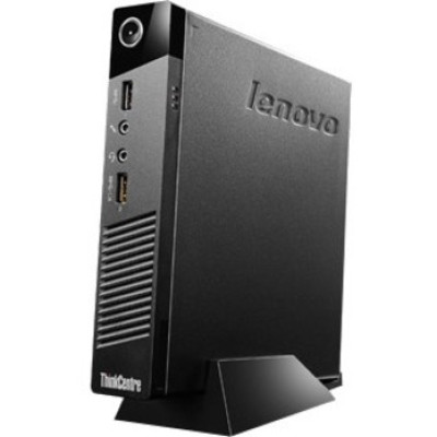 Lenovo 10DC0011US Products