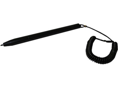 Topaz Signature Pad Accessories Signature Pad