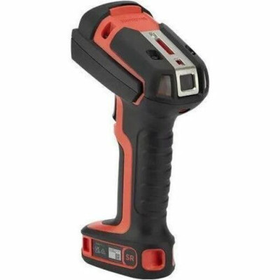 Honeywell Granit Ultra 2105iXLR Barcode Scanner