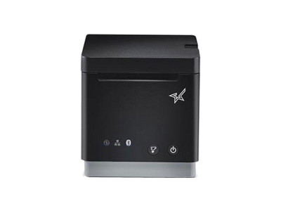 Star mC-Print2 Receipt Printer