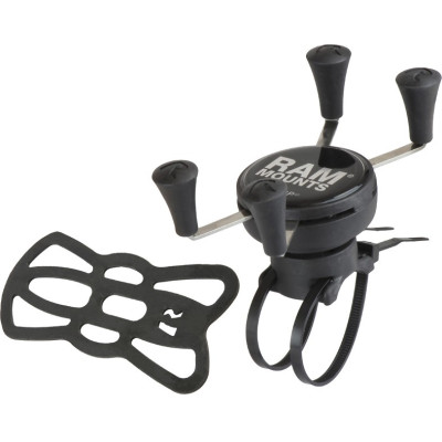 RAM Mount RAP-274-1-UN7 Products