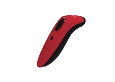 Socket Mobile SocketScan S720 Barcode Scanner